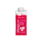 Nualtra Altrajuce Strawberry ready-to-drink carton with a pink splash and bubbles